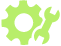 生產(chǎn)用心