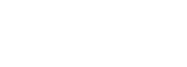 集團(tuán)旗下8個(gè)子公司