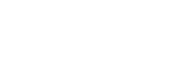 自主研發(fā)團(tuán)隊(duì)自產(chǎn)自銷(xiāo)