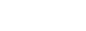 國(guó)盛機(jī)械