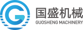 國(guó)盛機(jī)械